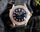 2021 New! Omega Seamaster Nekton Watch Rubber Strap Two Tone Rose  Gold (2)_th.jpg